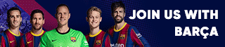 In-feed ad 2